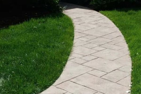 Getting The Power Washing To Work