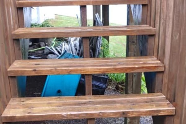 How Power Washing can Save You Time, Stress, and Money.