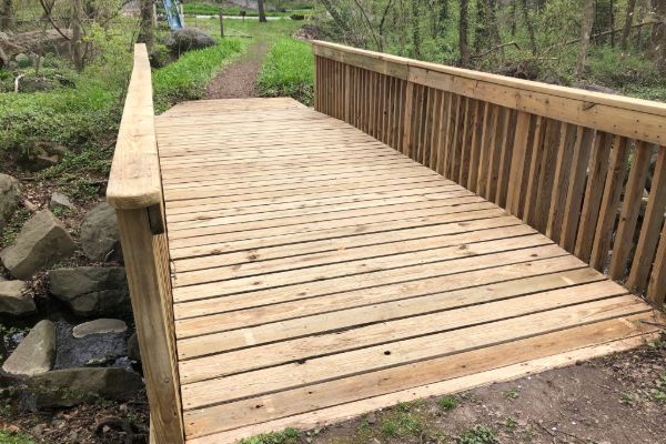 Some Ideas on Power Washing You Need To Know