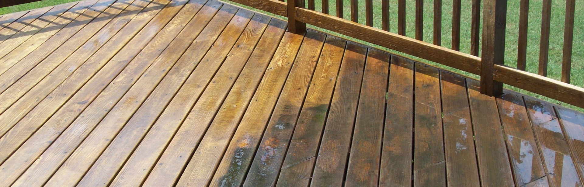 Power Washing Things To Know Before You Buy