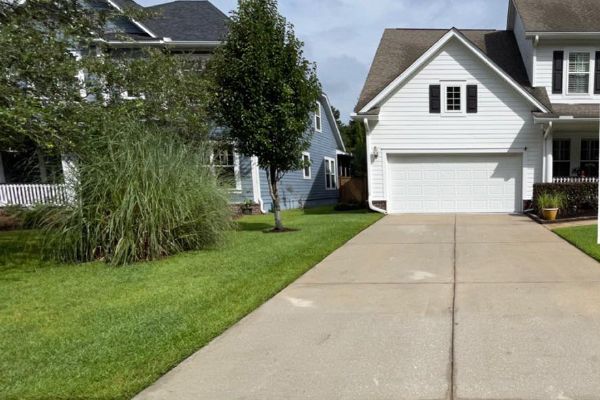 Power Washing Things To Know Before You Buy