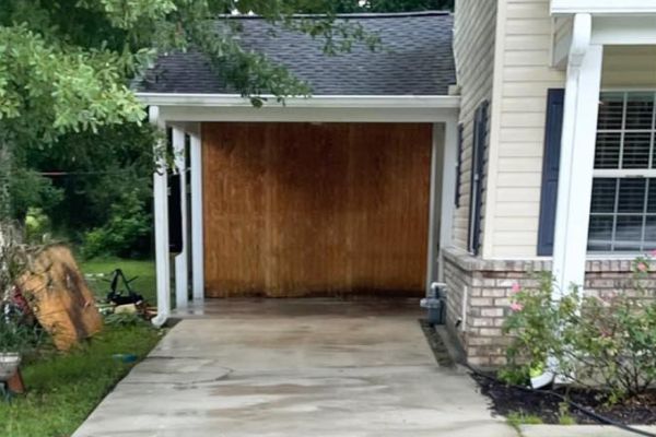 How Power Washing can Save You Time, Stress, and Money.