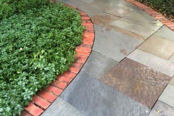 The Best Guide To Power Washing