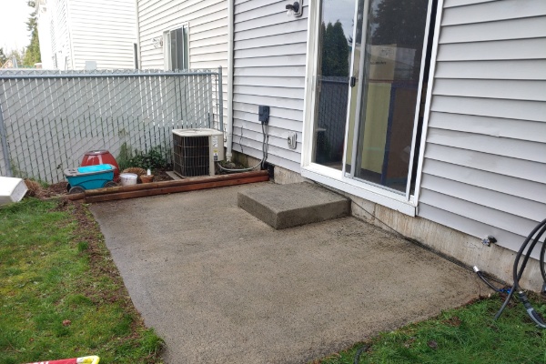 Some Ideas on Pressure Washing You Need To Know