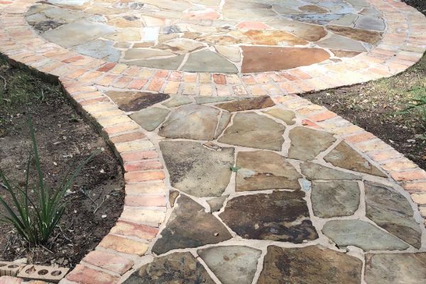 5 Easy Facts About Pressure Washing Explained