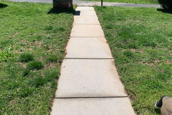 Power Washing Things To Know Before You Get This