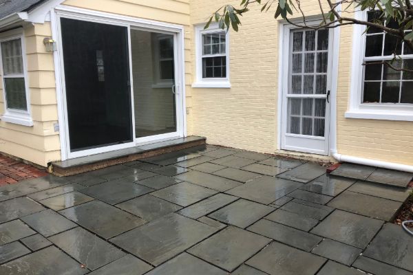 The Main Principles Of House Washing 