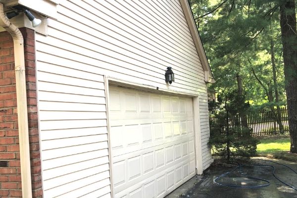 How House Washing can Save You Time, Stress, and Money.