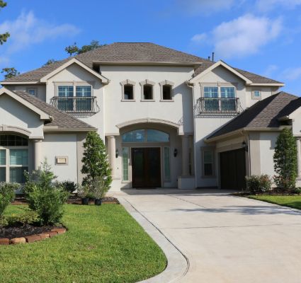 The 5-Minute Rule for House Washing