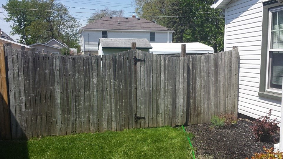 The Best Strategy To Use For House Washing