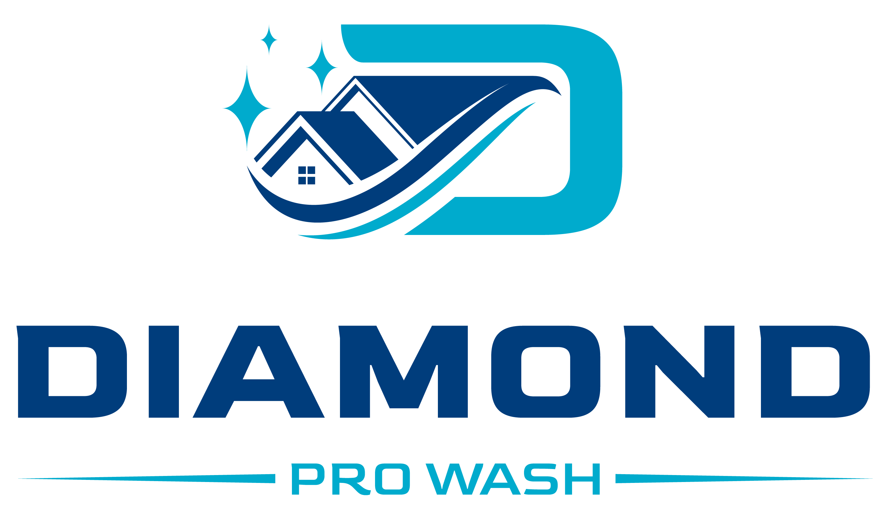 img/diamondlogo.png