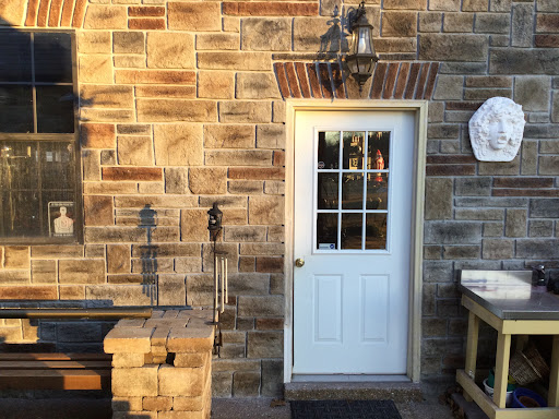 Things about Browns Pressure Washing