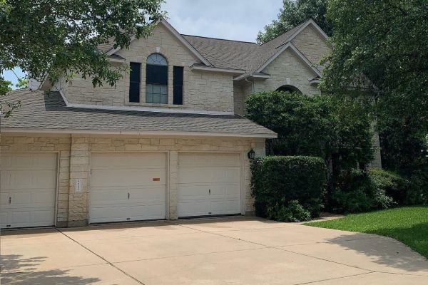 Things about Power Washing