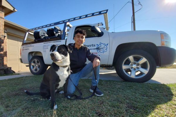 Get This Report about Pressure Washing