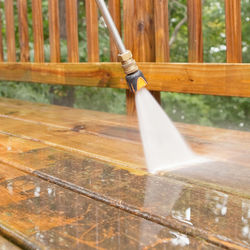 Some Ideas on Pressure Washing You Need To Know
