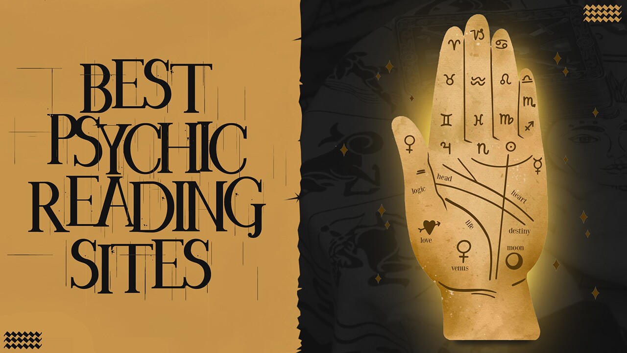 The Single Strategy To Use For Cheap Psychic Readings