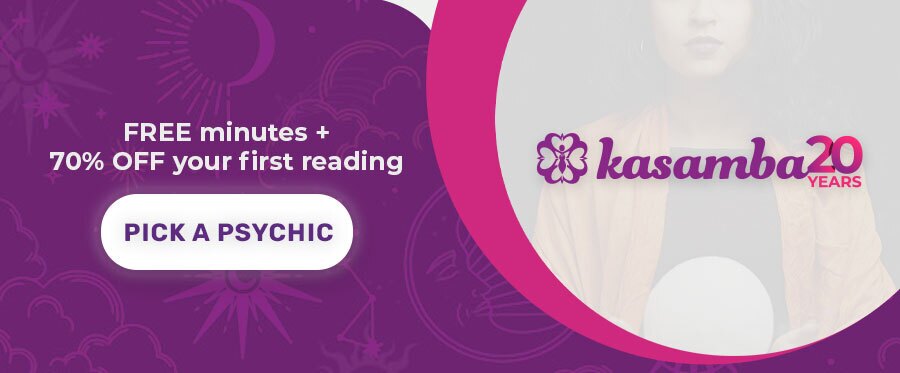 How Psychic Love Reading can Save You Time, Stress, and Money.
