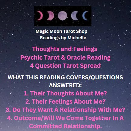 The Facts About Psychic Phone Readings Uncovered