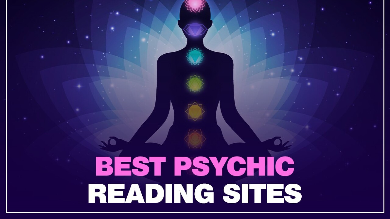 An Unbiased View of Psychic Phone Readings