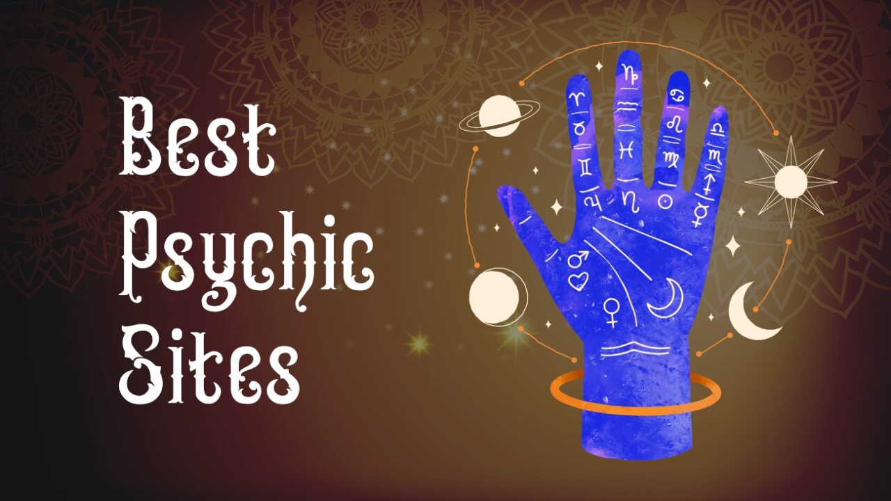 More About Psychic Reading Online