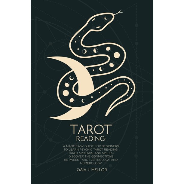 What Does Cheap Psychic Readings Mean?