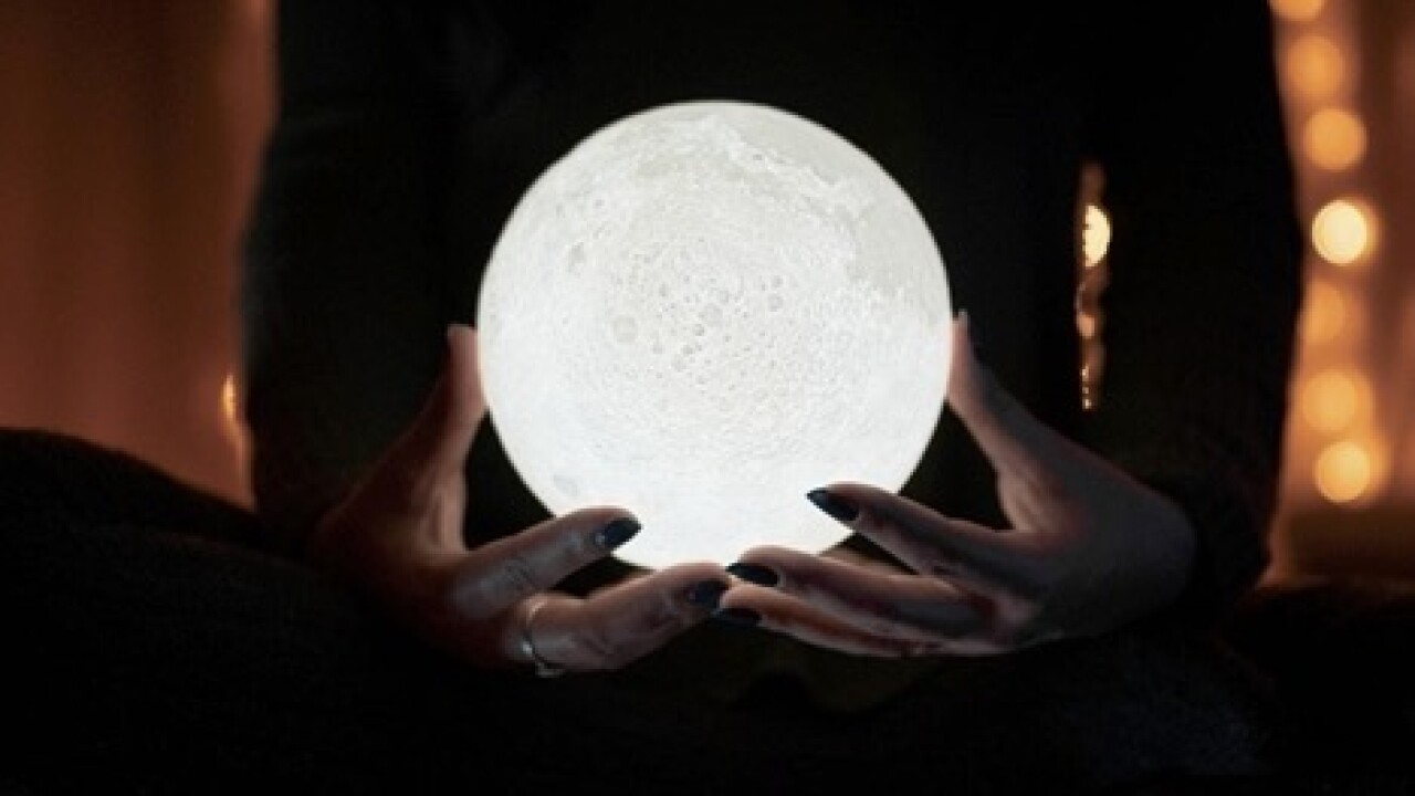 The 7-Second Trick For Psychic Reading Online