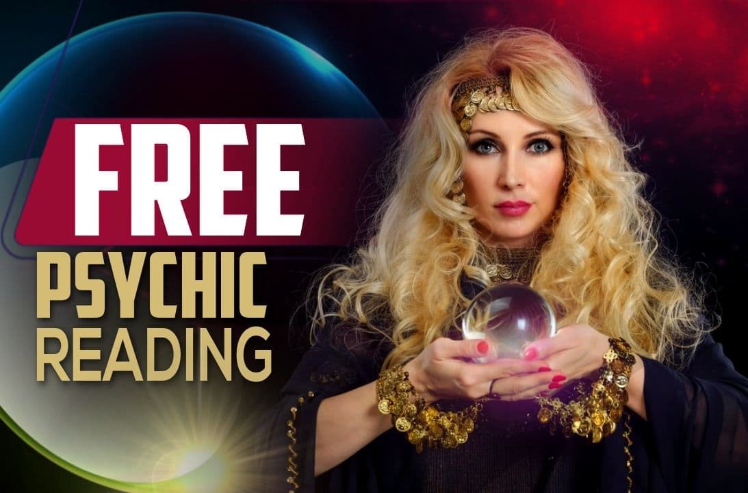 The Only Guide to Psychic Phone Readings
