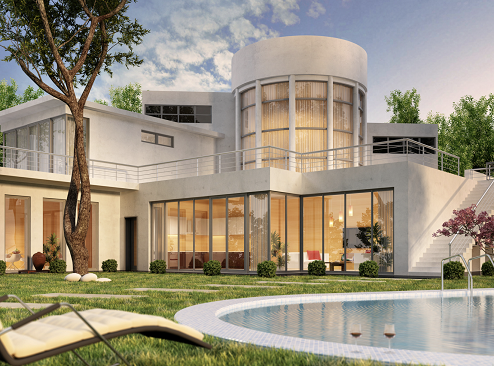 Buyers Agent Gold Coast Property Buyers