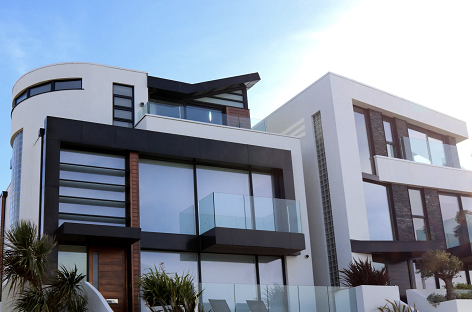 The 6-Minute Rule for Gold Coast Property Buyers Buyers Agents