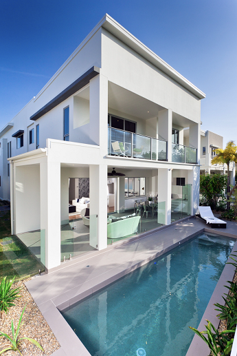 Little Known Facts About Gold Coast Property Buyers Buyers Agents.