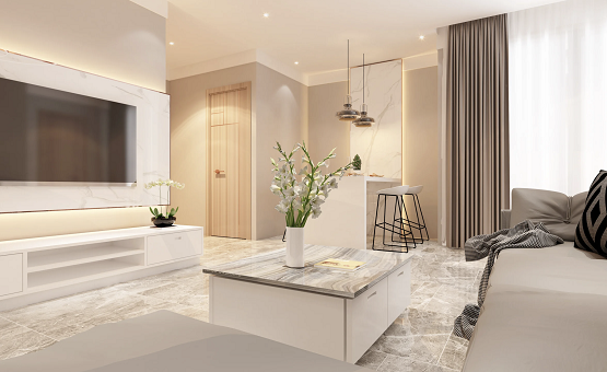 The Definitive Guide for Gold Coast Property Buyers Buyers Agents