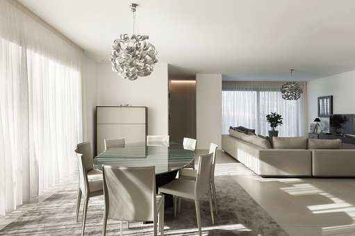 The Definitive Guide for Gold Coast Property Buyers Buyers Agents