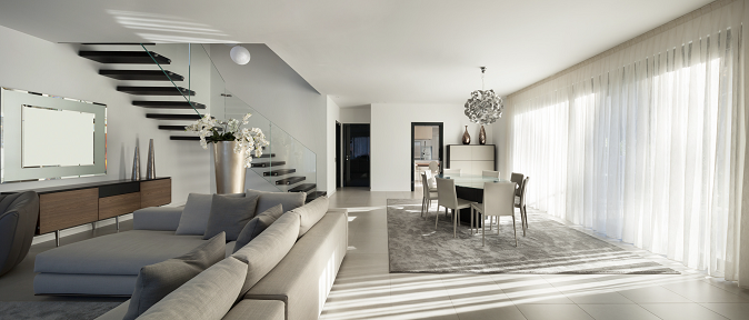 The Best Guide To Gold Coast Property Buyers Buyers Agents