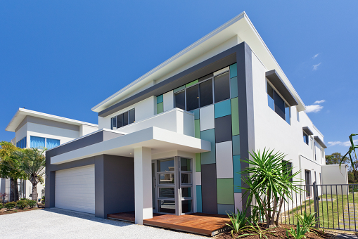 The Only Guide for Gold Coast Property Buyers Buyers Agents