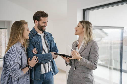 Everything about Gold Coast Property Buyers Buyers Agents