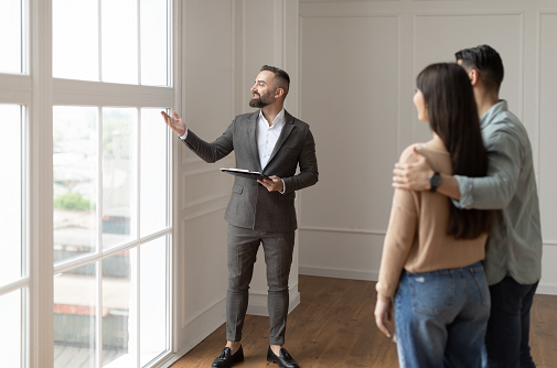 The Gold Coast Property Buyers Buyers Agents Statements