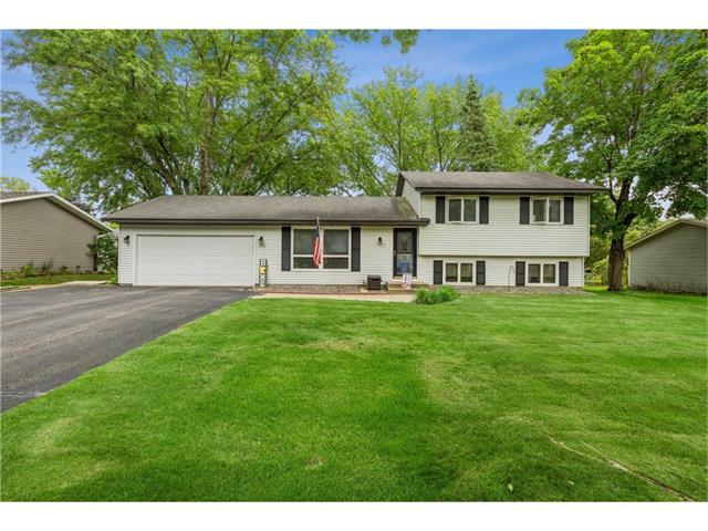 4 Easy Facts About Real Estate Agent Explained