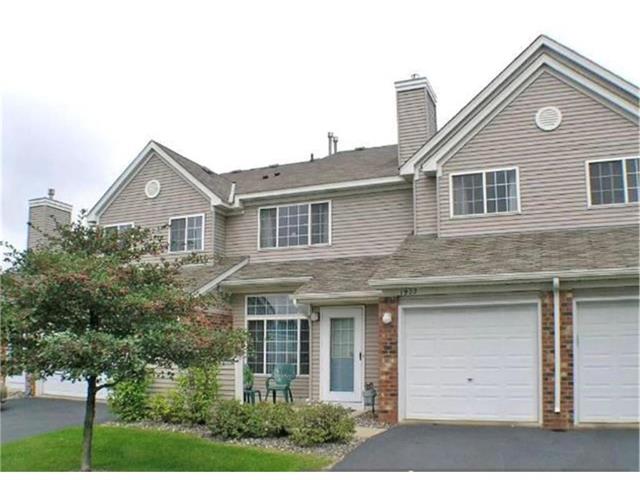 Real Estate Agent Can Be Fun For Anyone