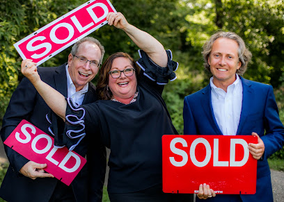 Real Estate Agent Things To Know Before You Buy