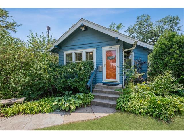 How Real Estate Agent can Save You Time, Stress, and Money.