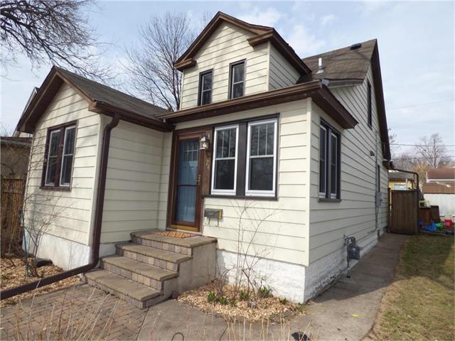 Some Known Questions About Real Estate Agent.