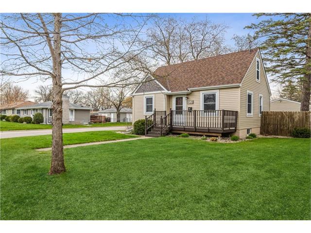 Some Known Questions About Real Estate Agent.