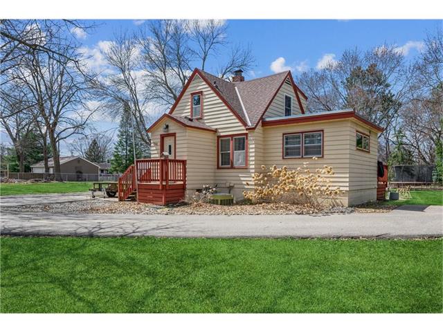 What Does Real Estate Agent Do?