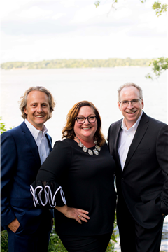 Real Estate Agent - An Overview