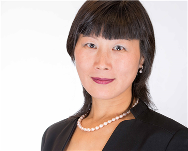 All About Real Estate Agent