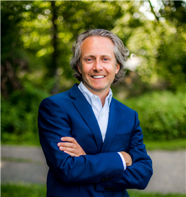 The Only Guide for Real Estate Agent