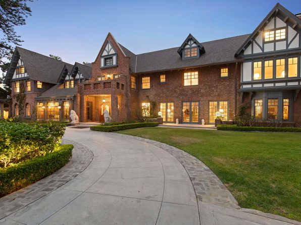 The 2-Minute Rule for Coronado Real Estate