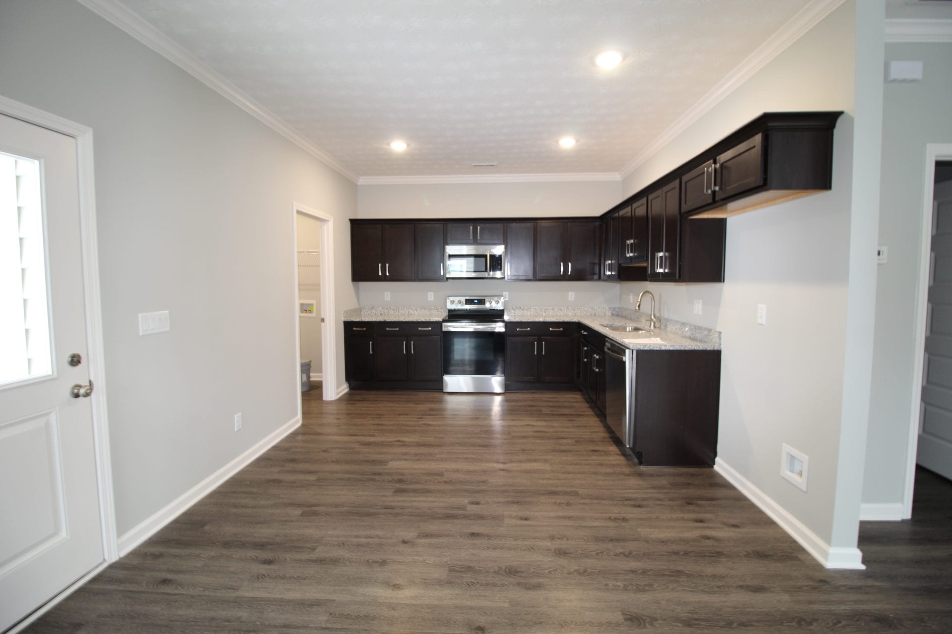 The smart Trick of Coronado Real Estate That Nobody is Talking About