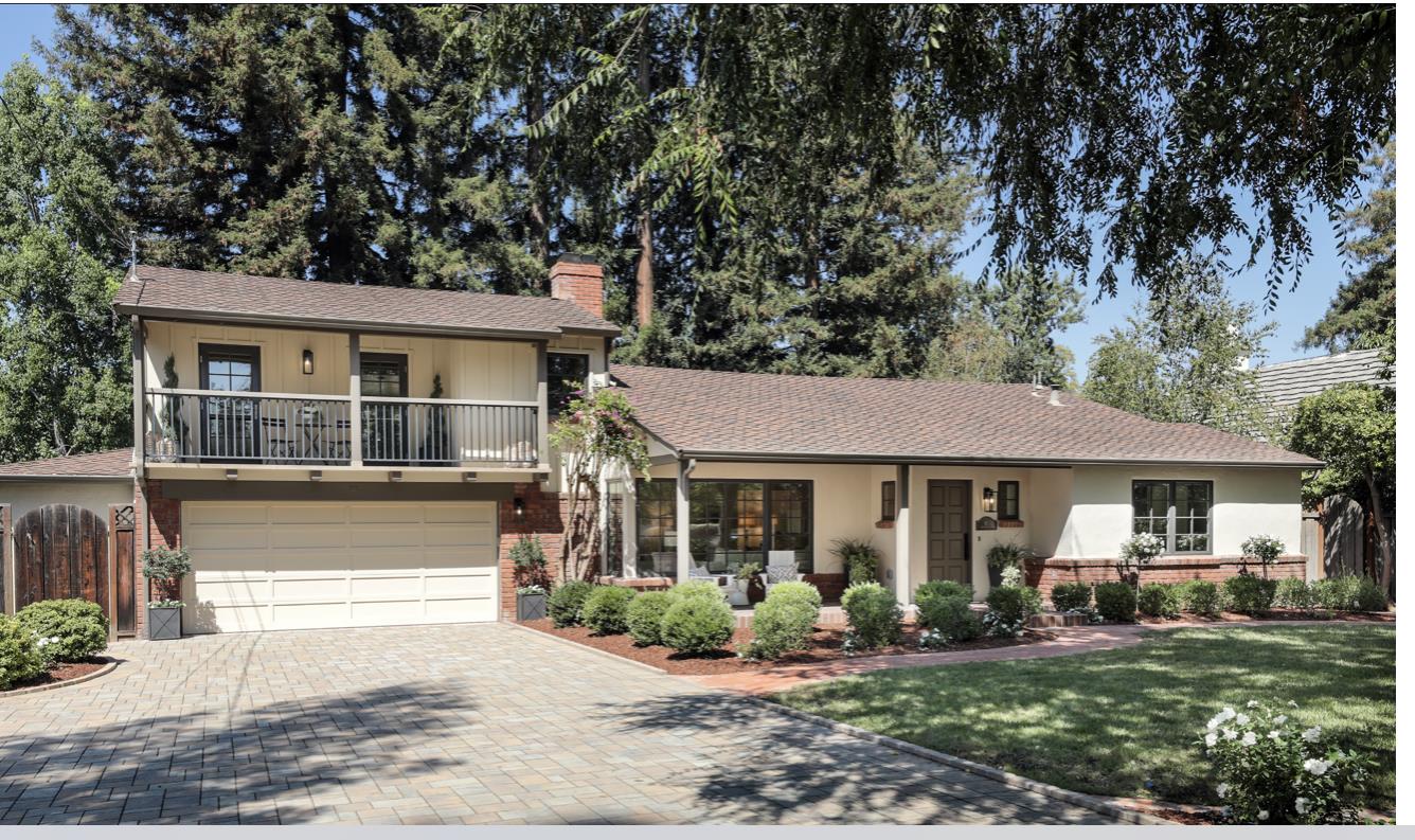 Coronado Real Estate - An Overview