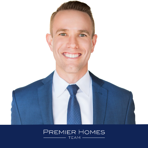 What Does Coronado Real Estate Mean?